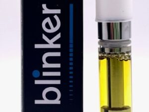 Blinkers carts