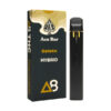 ace ultra premium 2g disposable ace ultra premium real or fake ace ultra premium disposable ace ultra premium 2g ace ultra premium 2g disposable real or fake ace ultra premium 4g ace ultra premium gold ace ultra premium price ace ultra premium review ace ultra premium real or fake vs real ace ultra premium carts ace ultra premium where to buy ace ultra premium 2g disposable review ace ultra premium liquid diamonds ace of spades ultra premium cartridge ace ultra premium mini ace ultra premium vape where to buy ace ultra premium ace ultra premium 2g disposable price ace ultra premium lab results ace ultra premium lab test ace ultra premium 2 gram ace ultra premium cart ace ultra premium diamond sauce aces ultra premium ace of spades ultra premium ace of spades ultra premium cartridge review ace of spades ultra premium carts ace of spades ultra premium gummies